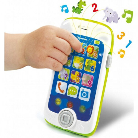 smartphone-interactiv [1]