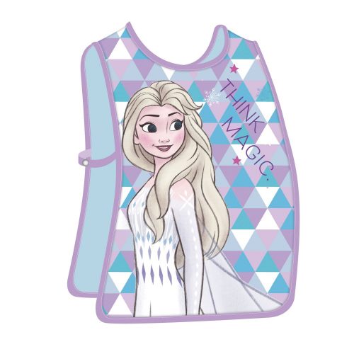 Seturi pictura si desen Disney - Sort protectie pictura Disney Frozen