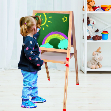 TABLA MAGNETICA SEVALET 100CM [4]