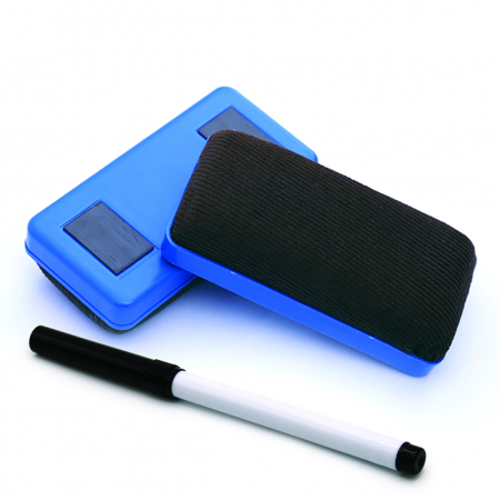 TABLA MAGNETICA SEVALET 100CM [7]