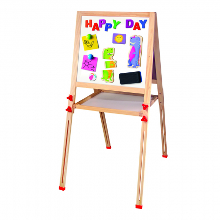 TABLA MAGNETICA SEVALET 100CM [6]