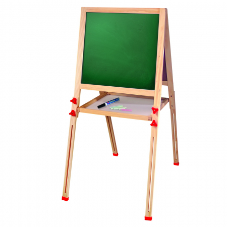 TABLA MAGNETICA SEVALET 100CM [5]