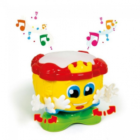 toba-interactiva-baby-clementoni [3]