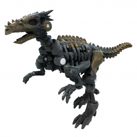 Transformes robot decepticon vertebreak seria war for cybertron [1]