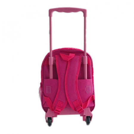 Troller 3D Peppa Pig pentru gradinita [6]