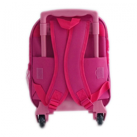 Troller 3D Peppa Pig pentru gradinita [5]