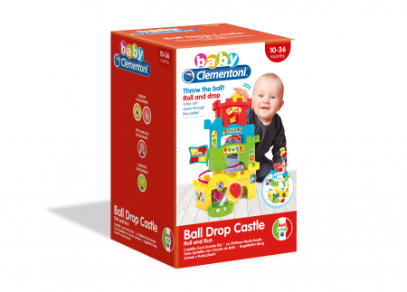 turn-de-stivuit-cu-bile [0]