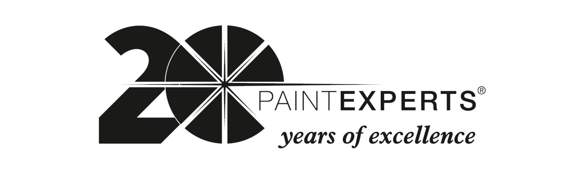 Paint Experts