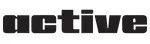 Active