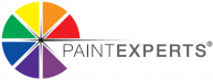 PaintExperts