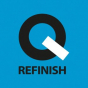 Q Refinish
