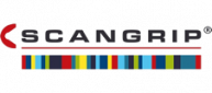 Scangrip