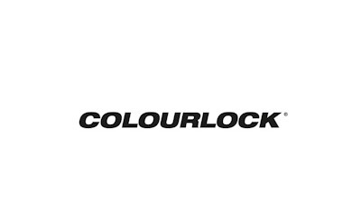 Catalin - Colourlock