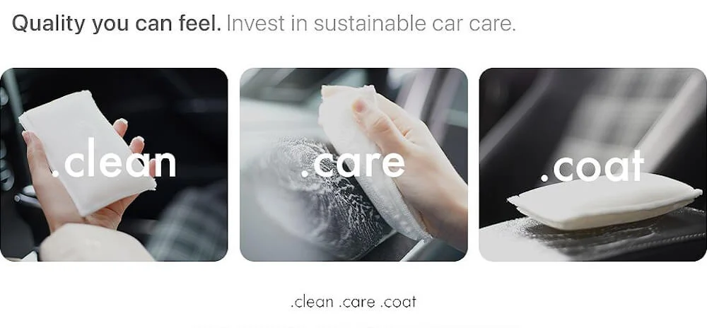 CW-ICP_chemicalWorkz_Interior_Cleaning_Scrub_Pad_burete_curatare_suprafete_interioare [4]