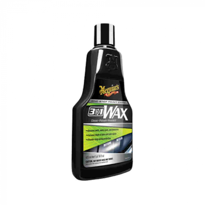 G191016_Meguiars_3in1_Wax_ceara_curatare_lustruire_si_protectie_473ml [5]