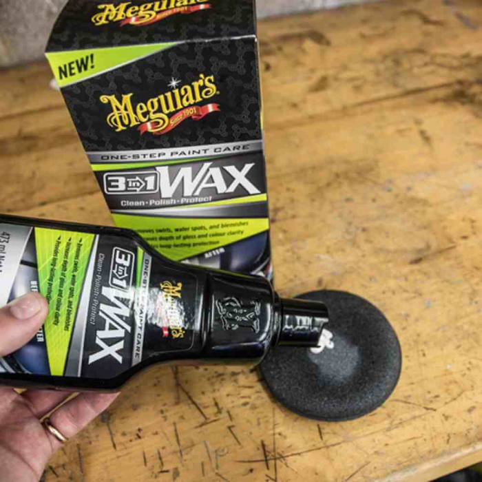 G191016_Meguiars_3in1_Wax_ceara_curatare_lustruire_si_protectie_473ml [2]