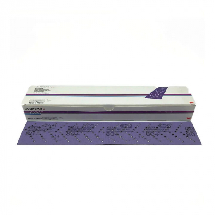 3M.514XX_3M_Straif_abraziv_abraziv_Cubitron_737U_Multihole_70x396mm [2]