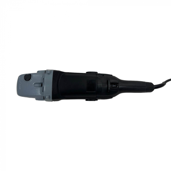 572905000_MP_Electronic_Polisher_masina_de_polishat_rotativa_1200W_1000_3000rpm [3]