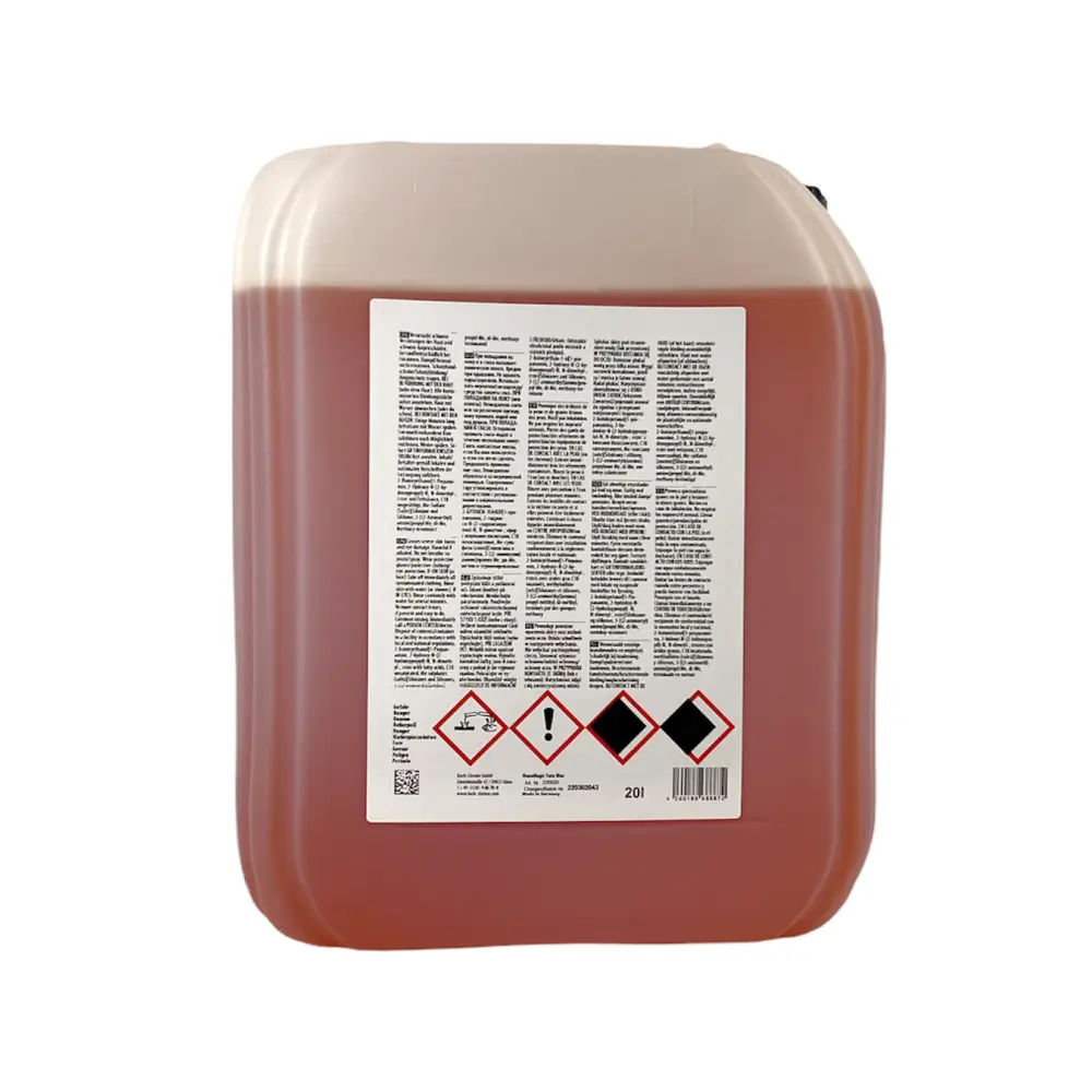 220020_Koch_Chemie_Nw_NanoMagic_Twin_Wax_protectie_cu_ceara_high_tech_20ltr [3]