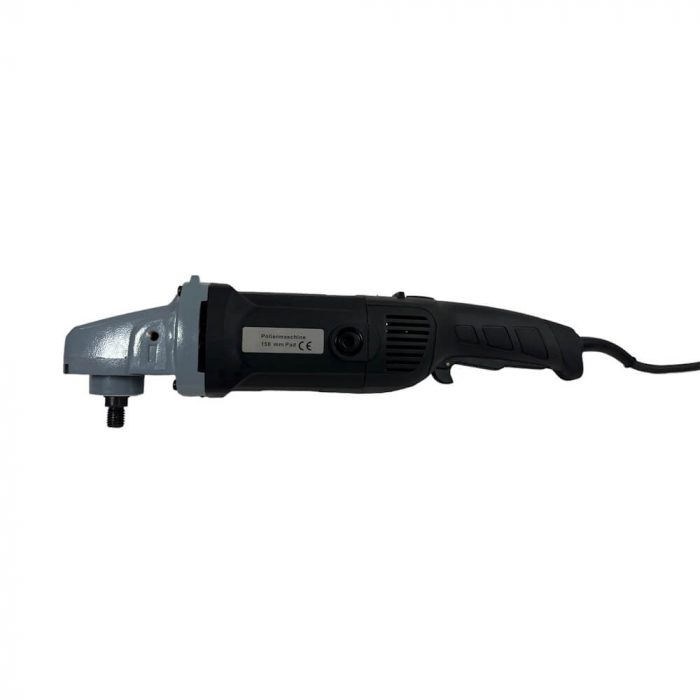 572905000_MP_Electronic_Polisher_masina_de_polishat_rotativa_1200W_1000_3000rpm [2]