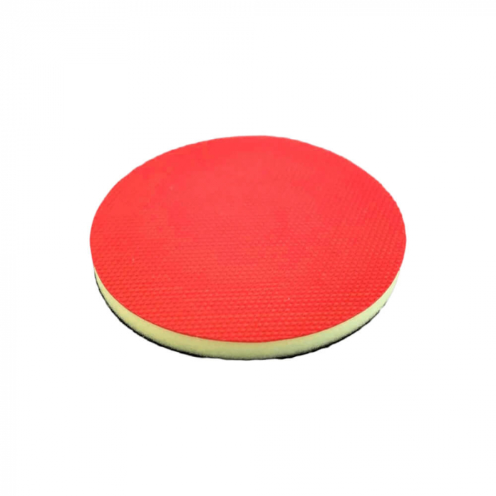 999632_Koch_Chemie_Clay_Pad_disc_argila_decontaminare_150mm [2]