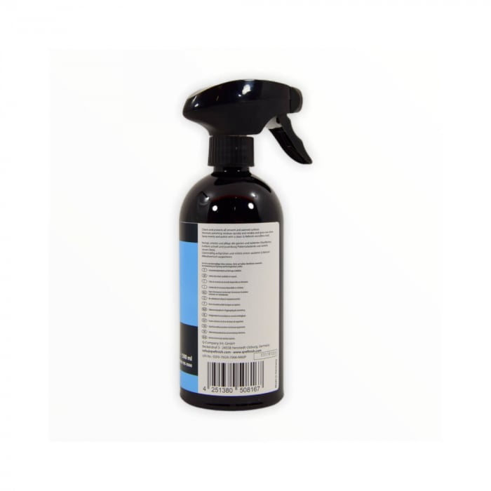 80-195-0500_QRefinish_Clean_and_Shine_Finish_Spray_solutie_detailing_rapid_cu_protectie_500ml [2]