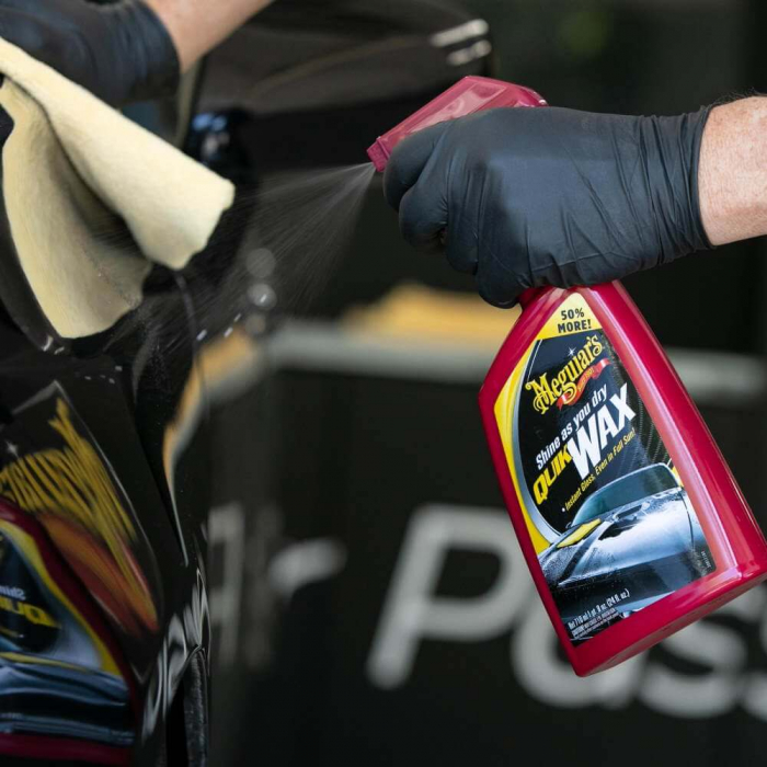 A1624_Meguiars_Quick_Wax_ceara_auto_lichida_473ml [2]
