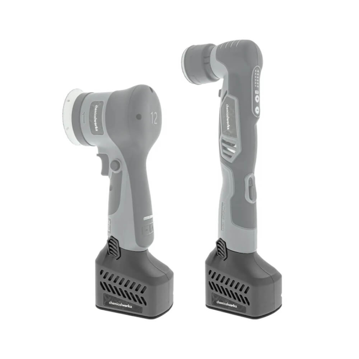 CW-ACDC_chemicalWorkz_AC/DC_adapter_adaptor_curent_pentru_masini_cu_acumulatori [3]