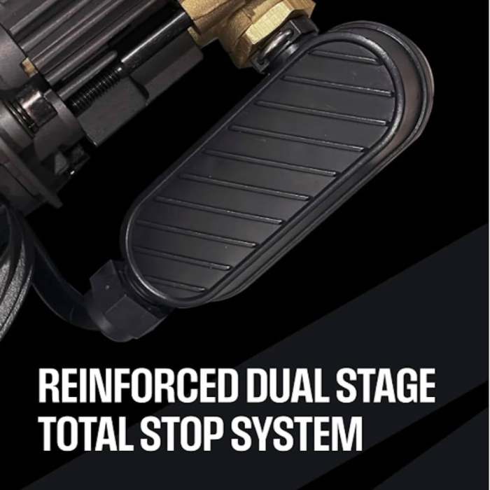 SE12_Active_2.3_Electric_Pressure_Washer_Aparat_de_spalat_cu_presiune_premium_kit_cu_accesorii [6]