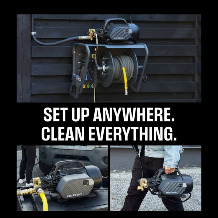 SE12_Active_2.3_Electric_Pressure_Washer_Aparat_de_spalat_cu_presiune_premium_kit_cu_accesorii [7]