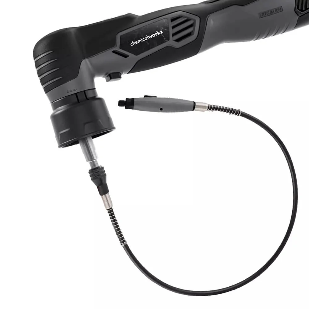 CW-MAPS_chemicalWorkz_Adaptor_Evo_Mini_Adapter_Polishing_System [3]