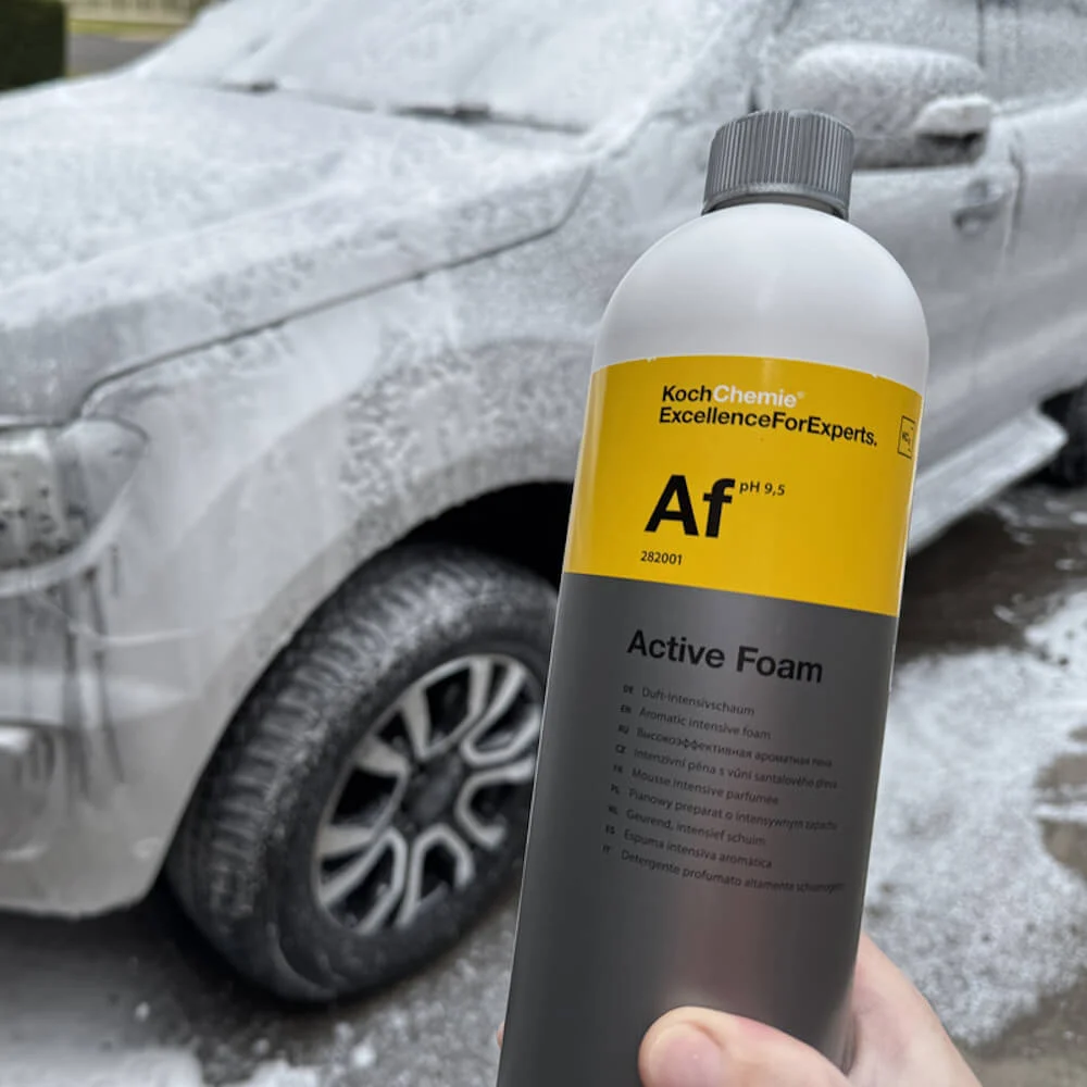 282001_Koch_Chemie_Af_Active_Foam_sampon_spuma_intensiva_parfumat_1ltr. [2]