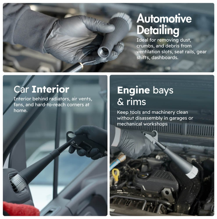 CW-AG_chemicalWorkz_Air_Gun_Pistol_suflat_cu_ciclon [6]