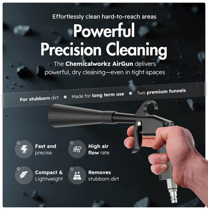 CW-AG_chemicalWorkz_Air_Gun_Pistol_suflat_cu_ciclon [2]