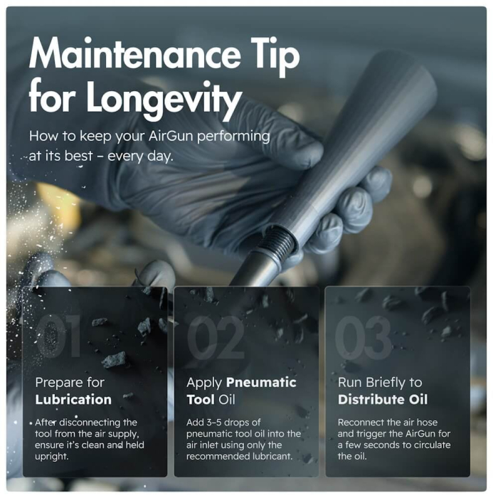 CW-AG_chemicalWorkz_Air_Gun_Pistol_suflat_cu_ciclon [7]