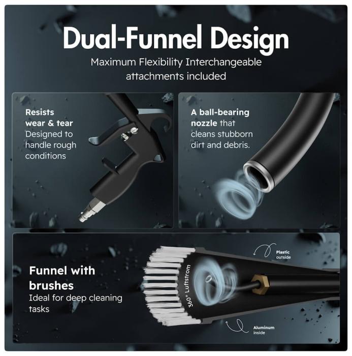 CW-AG_chemicalWorkz_Air_Gun_Pistol_suflat_cu_ciclon [4]