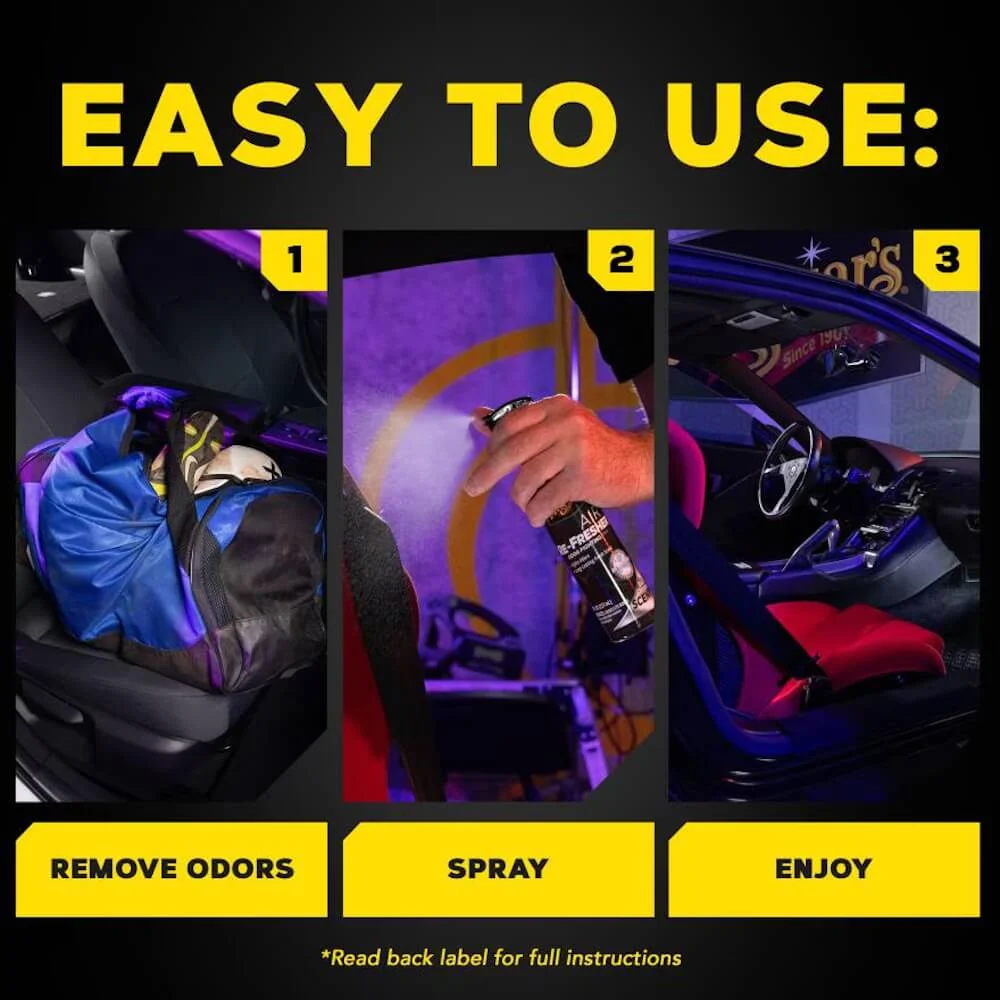 Meguiars_Air_Refresher_Odor_Fighting_Spray_Scent_odorizant_auto_237ml. [3]