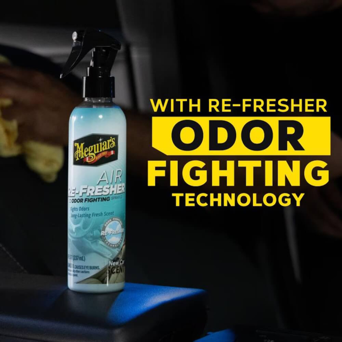 Meguiars_Air_Refresher_Odor_Fighting_Spray_Scent_odorizant_auto_237ml. [4]