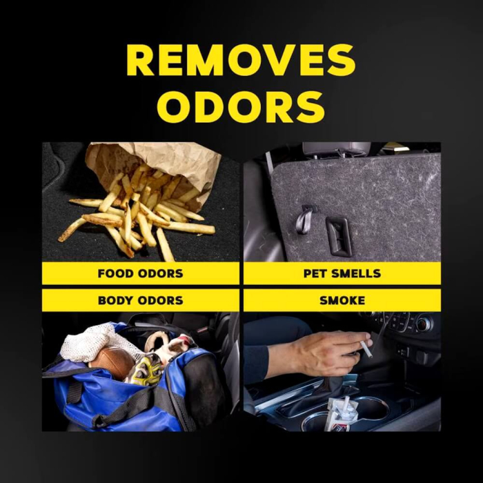 Meguiars_Air_Refresher_Odor_Fighting_Spray_Scent_odorizant_auto_237ml. [2]