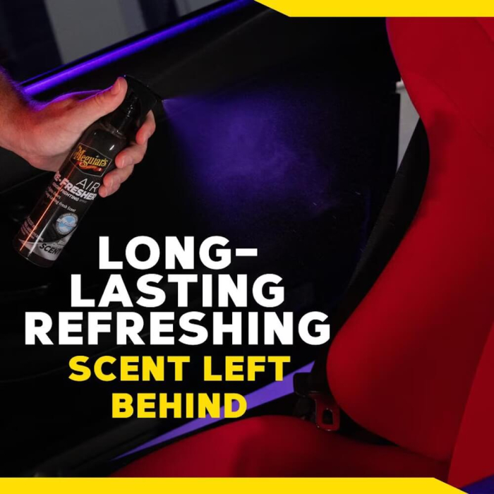Meguiars_Air_Refresher_Odor_Fighting_Spray_Scent_odorizant_auto_237ml. [6]