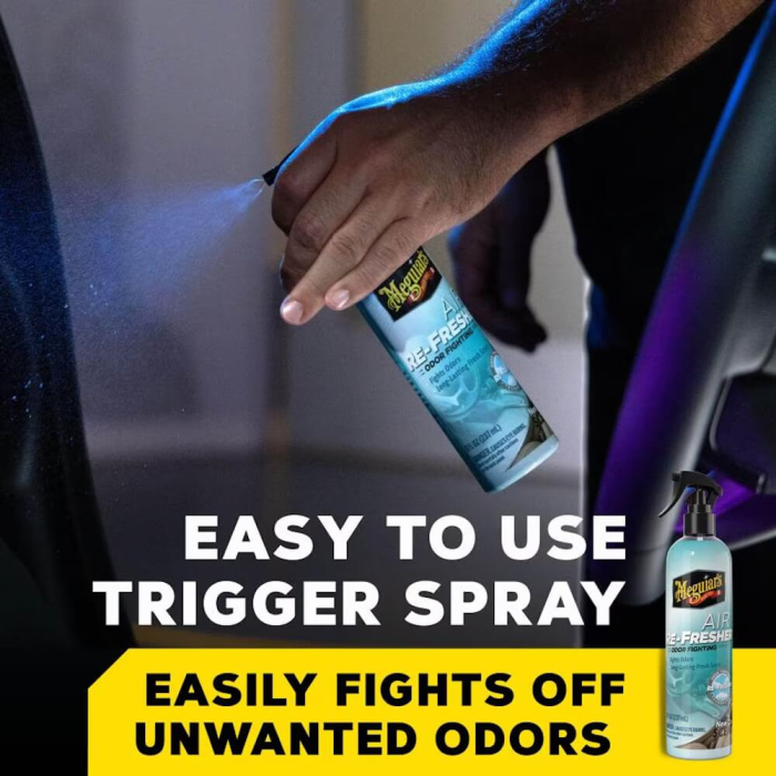 Meguiars_Air_Refresher_Odor_Fighting_Spray_Scent_odorizant_auto_237ml. [2]