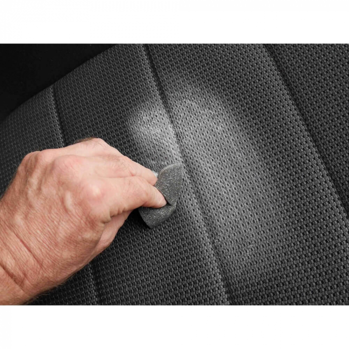 20089_en_Colourlock_Alcantara_and_Fabric_Clean_and_Care_Kit_set_curatare_si_intretinere_tapiterie [4]