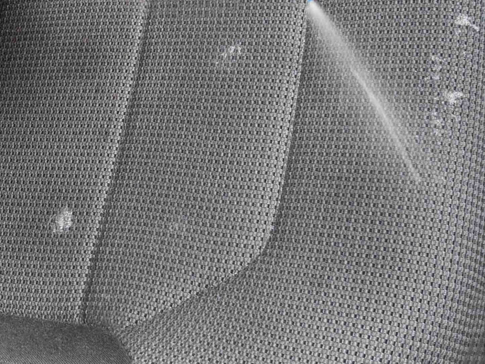 20089_en_Colourlock_Alcantara_and_Fabric_Clean_and_Care_Kit_set_curatare_si_intretinere_tapiterie [2]
