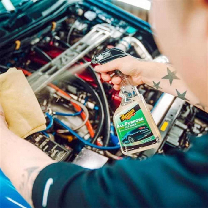 G9624_Meguiars_All_Purpose_Cleaner_Solutie_curatare_generala_710ml [6]