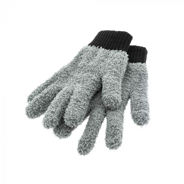 CW-AMM-G_chemicalWorkz_Allrounder_Microfiber_Mitt_manusa_microfibra_curatare_gri_pachet_2buc [2]