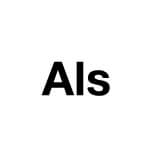 523001_Colourlock_Als_Allround_Leather_Sealant_protectie_piele_si_vinilin_barci_1ltr. [6]