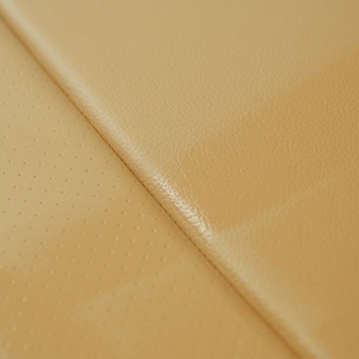 523001_Colourlock_Als_Allround_Leather_Sealant_protectie_piele_si_vinilin_barci_1ltr. [5]