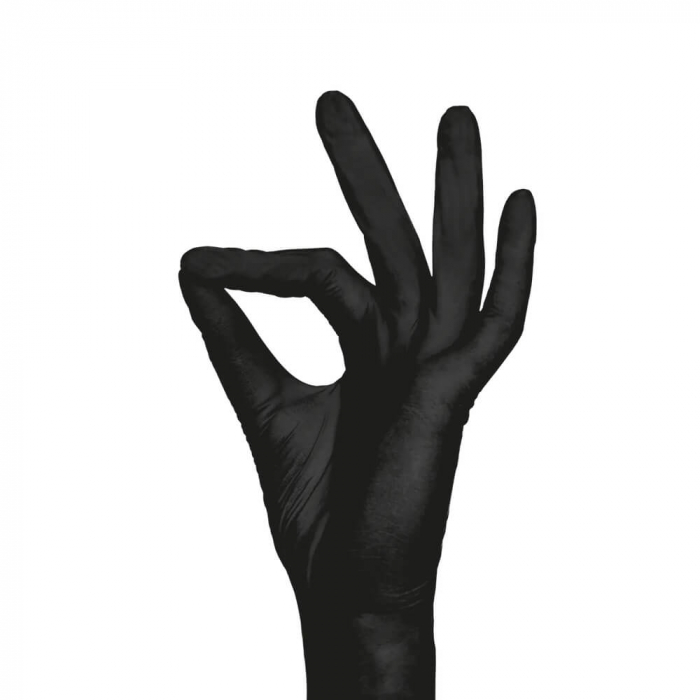 01181_AMPri_Style_Black_manusi_nitril_fara_pudra_negre_cutie_100buc [2]