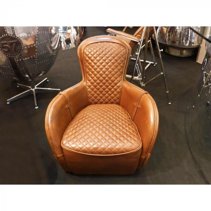 Colourlock_Aniline_Cream_protectie_piele_anilina [3]