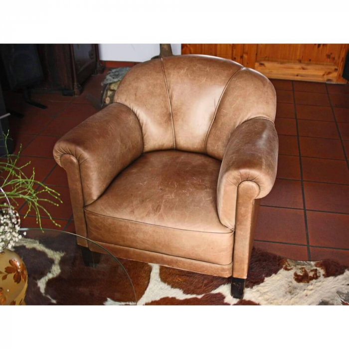 Colourlock_Aniline_Cream_protectie_piele_anilina [2]